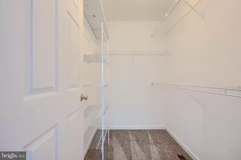 513 Barksdale Dr, Joppa, MD 21085 photo 47