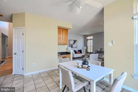 513 Barksdale Dr, Joppa, MD 21085 photo 20