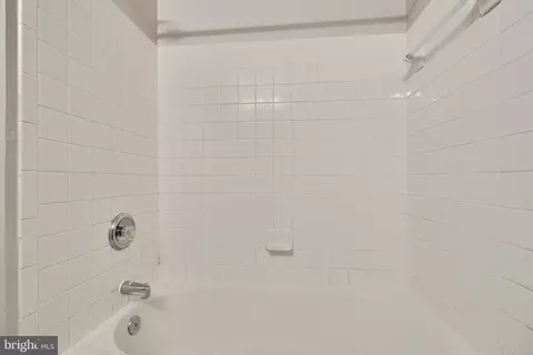 513 Barksdale Dr, Joppa, MD 21085 photo 42