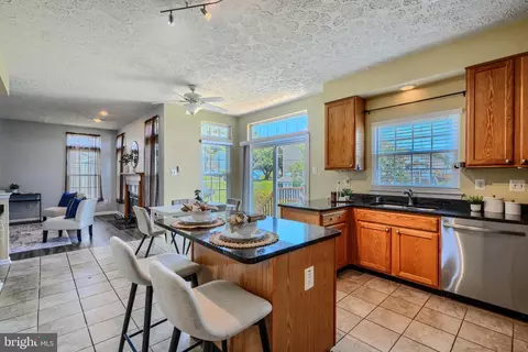 513 Barksdale Dr, Joppa, MD 21085 photo 12
