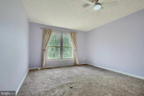 513 Barksdale Dr, Joppa, MD 21085 photo 44