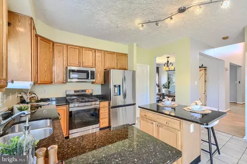 513 Barksdale Dr, Joppa, MD 21085 photo 13