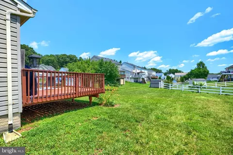 513 Barksdale Dr, Joppa, MD 21085 photo 66