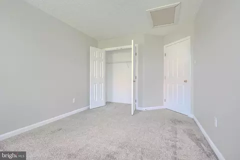 513 Barksdale Dr, Joppa, MD 21085 photo 31