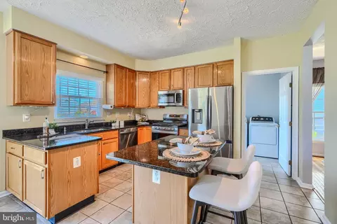 513 Barksdale Dr, Joppa, MD 21085 photo 16