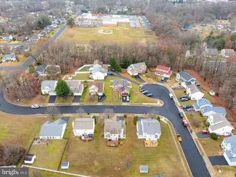 513 Barksdale Dr, Joppa, MD 21085 photo 60