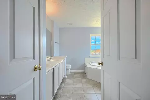 513 Barksdale Dr, Joppa, MD 21085 photo 48
