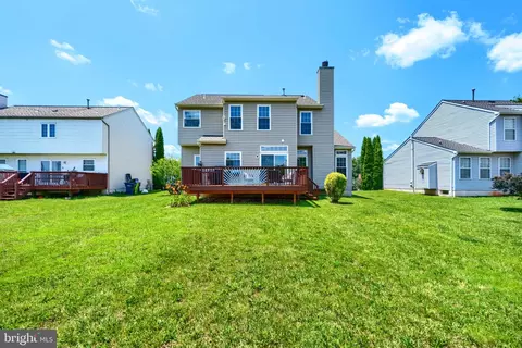 513 Barksdale Dr, Joppa, MD 21085 photo 64