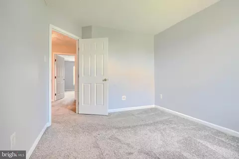 513 Barksdale Dr, Joppa, MD 21085 photo 34