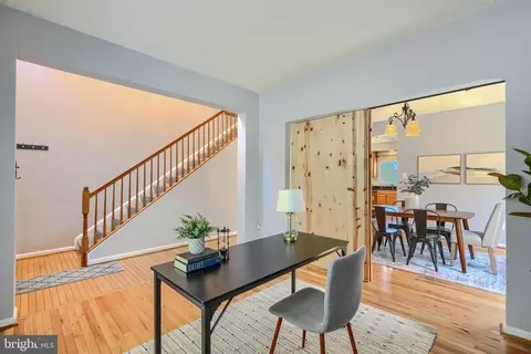 513 Barksdale Dr, Joppa, MD 21085 photo 6