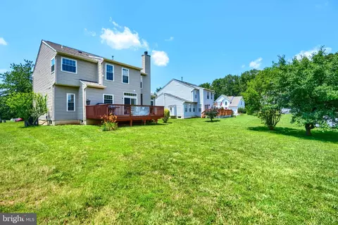 513 Barksdale Dr, Joppa, MD 21085 photo 62