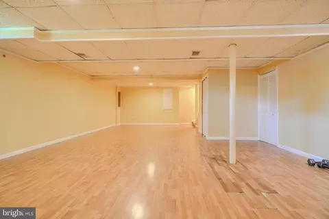 513 Barksdale Dr, Joppa, MD 21085 photo 54
