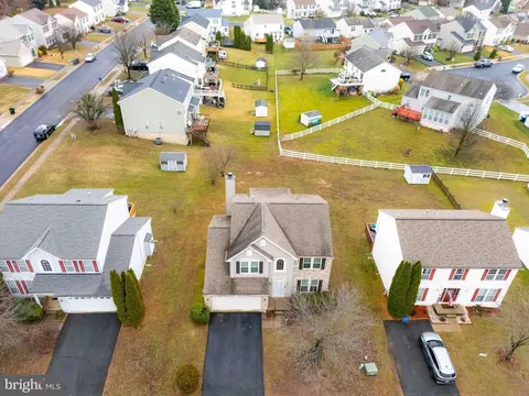 513 Barksdale Dr, Joppa, MD 21085 photo 61