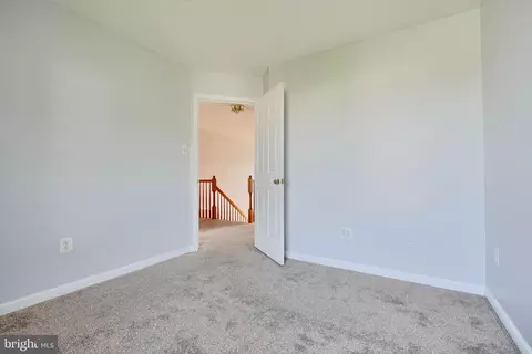 513 Barksdale Dr, Joppa, MD 21085 photo 33