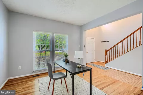 513 Barksdale Dr, Joppa, MD 21085 photo 8