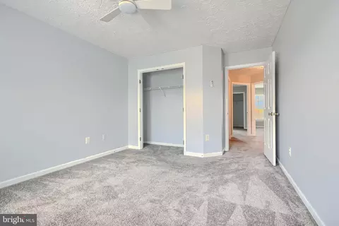 513 Barksdale Dr, Joppa, MD 21085 photo 35