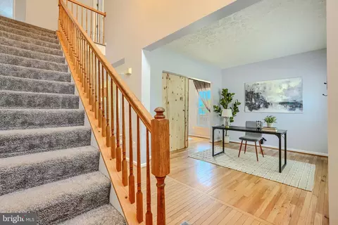 513 Barksdale Dr, Joppa, MD 21085 photo 3