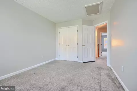 513 Barksdale Dr, Joppa, MD 21085 photo 36
