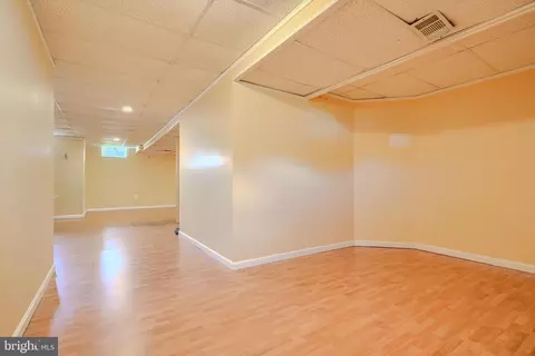 513 Barksdale Dr, Joppa, MD 21085 photo 58