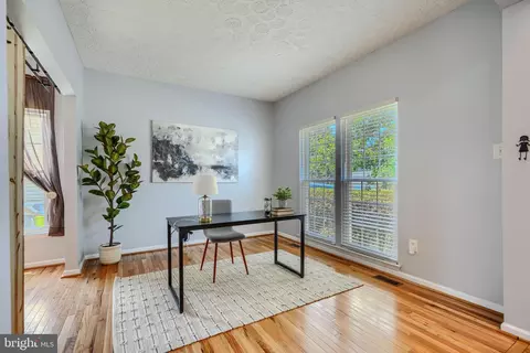 513 Barksdale Dr, Joppa, MD 21085 photo 5