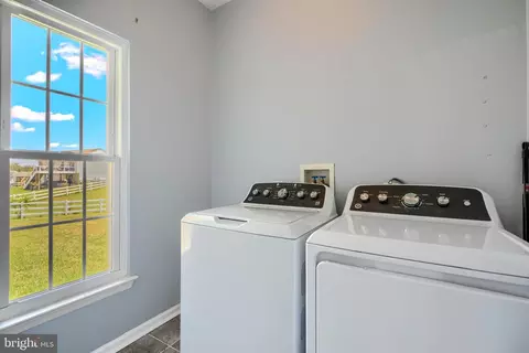 513 Barksdale Dr, Joppa, MD 21085 photo 18