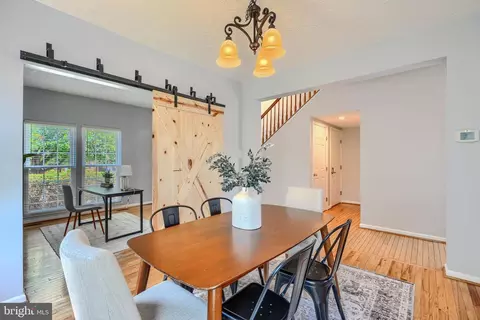 513 Barksdale Dr, Joppa, MD 21085 photo 10