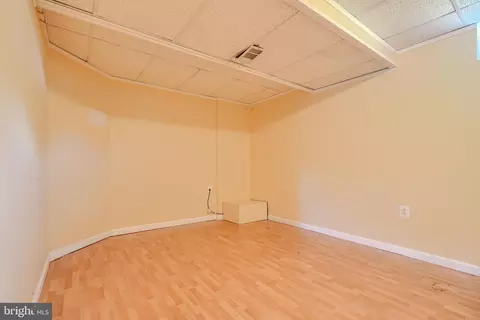 513 Barksdale Dr, Joppa, MD 21085 photo 57