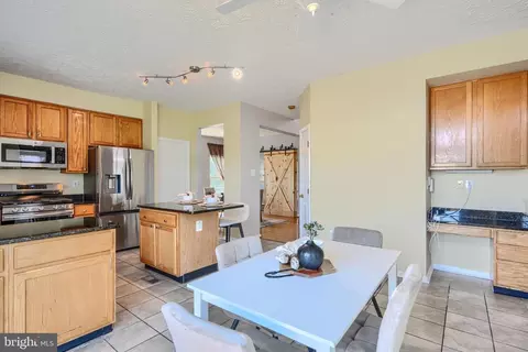 513 Barksdale Dr, Joppa, MD 21085 photo 21