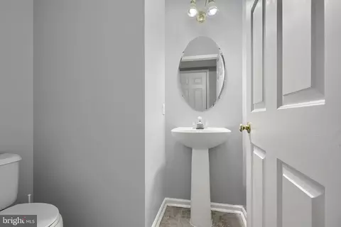 513 Barksdale Dr, Joppa, MD 21085 photo 27