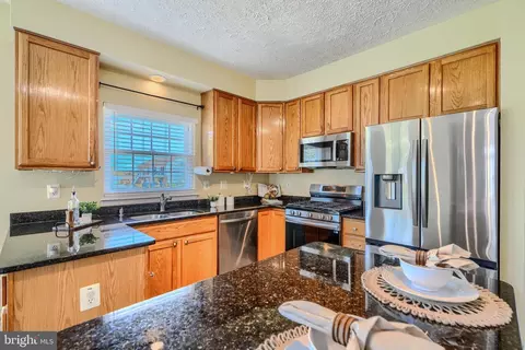513 Barksdale Dr, Joppa, MD 21085 photo 15
