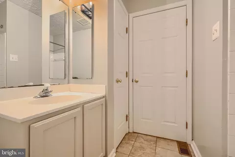 513 Barksdale Dr, Joppa, MD 21085 photo 41