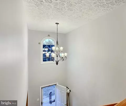 513 Barksdale Dr, Joppa, MD 21085 photo 28