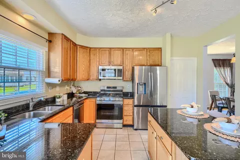 513 Barksdale Dr, Joppa, MD 21085 photo 14