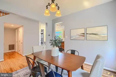 513 Barksdale Dr, Joppa, MD 21085 photo 9