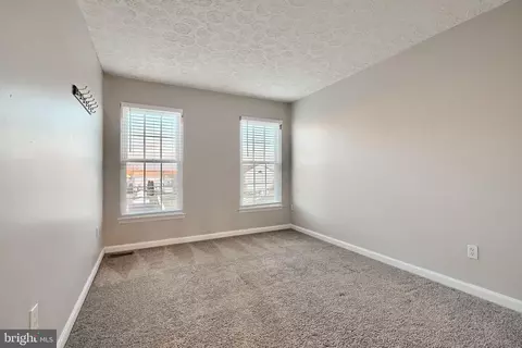 513 Barksdale Dr, Joppa, MD 21085 photo 37