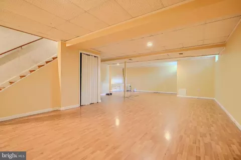 513 Barksdale Dr, Joppa, MD 21085 photo 53