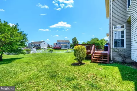 513 Barksdale Dr, Joppa, MD 21085 photo 69