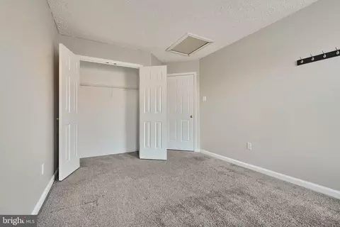 513 Barksdale Dr, Joppa, MD 21085 photo 38