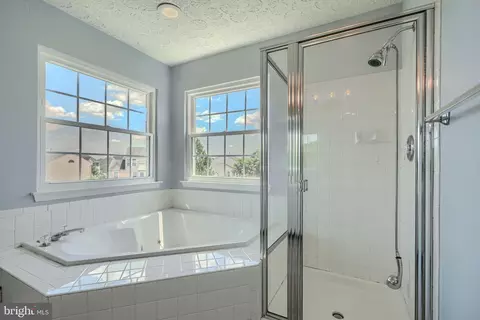 513 Barksdale Dr, Joppa, MD 21085 photo 49