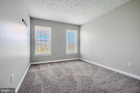 513 Barksdale Dr, Joppa, MD 21085 photo 30