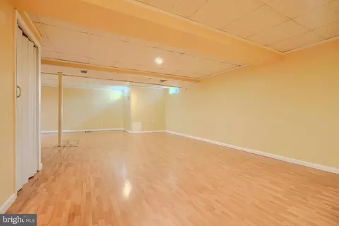 513 Barksdale Dr, Joppa, MD 21085 photo 56