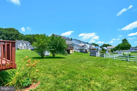 513 Barksdale Dr, Joppa, MD 21085 photo 65