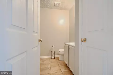 513 Barksdale Dr, Joppa, MD 21085 photo 40