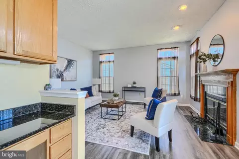 513 Barksdale Dr, Joppa, MD 21085 photo 22