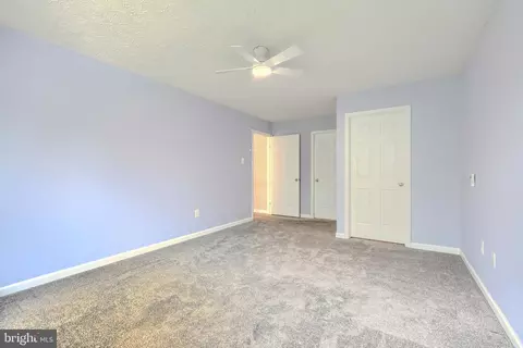 513 Barksdale Dr, Joppa, MD 21085 photo 45