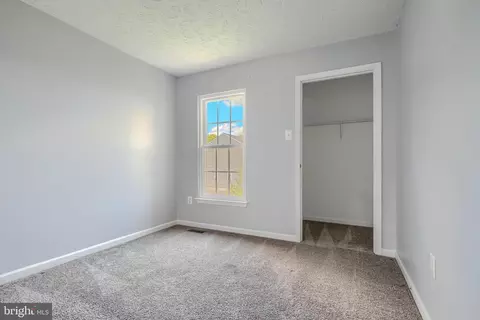 513 Barksdale Dr, Joppa, MD 21085 photo 32