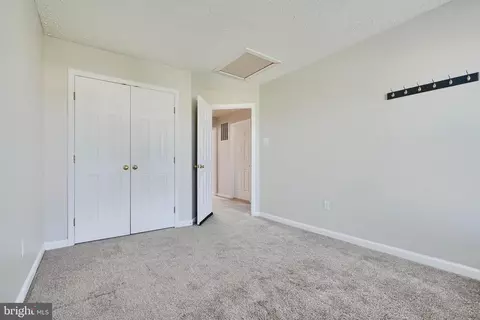 513 Barksdale Dr, Joppa, MD 21085 photo 39