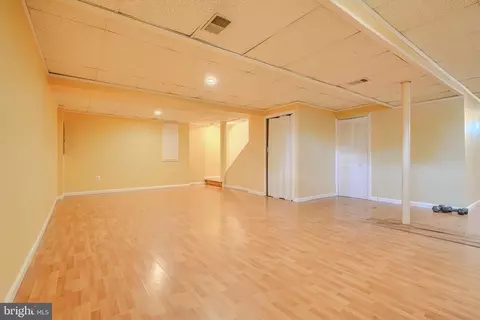 513 Barksdale Dr, Joppa, MD 21085 photo 55
