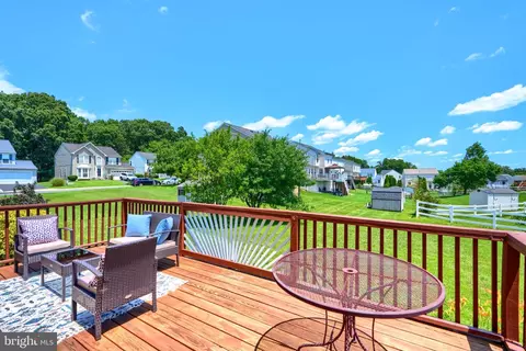 513 Barksdale Dr, Joppa, MD 21085 photo 68