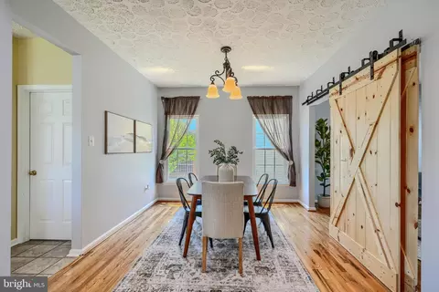 513 Barksdale Dr, Joppa, MD 21085 photo 11